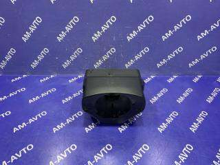 Запчасть кожух рулевой колонки SUZUKI ESCUDO 2005