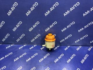 Бачок гидроусилителя руля FORD EXPLORER 2014 контрактная Бачок гидроусилителя руля FORD EXPLORER 2014