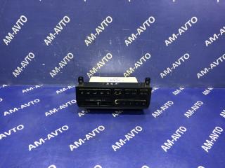 Блок управления климат-контролем TOYOTA CALDINA 1994