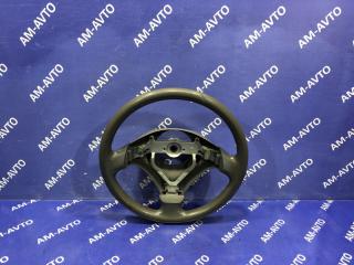 Руль TOYOTA CORONA PREMIO 1998 контрактная Руль TOYOTA CORONA PREMIO 1998