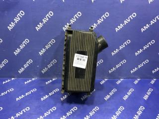 Корпус воздушного фильтра TOYOTA CORONA PREMIO 1998 контрактная Корпус воздушного фильтра TOYOTA CORONA PREMIO 1998