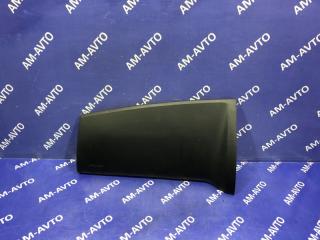 Подушка безопасности пассажирская (в торпедо) SUZUKI ESCUDO 2005 контрактная Подушка безопасности пассажирская (в торпедо) SUZUKI ESCUDO 2005