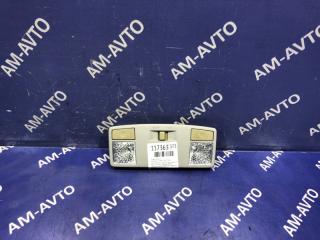 Фото запчасти плафон салона MAZDA CX-7 2006 контрактная запчасть Запчасть плафон салона MAZDA CX-7 2006