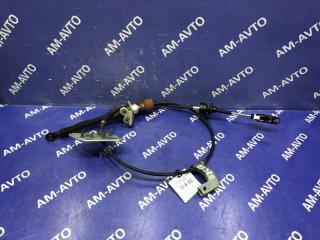 Трос переключения акпп MAZDA AXELA 2014