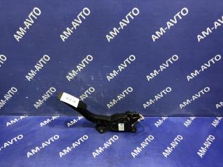 Педаль газа SUZUKI ESCUDO 2005