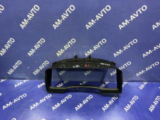 Консоль панели приборов TOYOTA LAND CRUISER PRADO 2005 контрактная Консоль панели приборов TOYOTA LAND CRUISER PRADO 2005