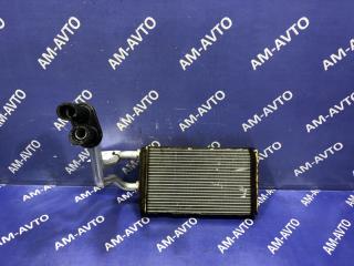 Радиатор печки SUZUKI ESCUDO 2005 контрактная Радиатор печки SUZUKI ESCUDO 2005