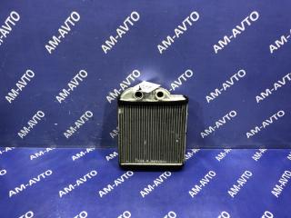 Радиатор печки TOYOTA CORONA PREMIO 1998 контрактная Радиатор печки TOYOTA CORONA PREMIO 1998