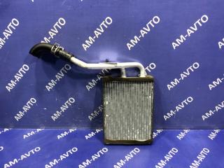 Радиатор печки MAZDA CX-7 2006 контрактная Радиатор печки MAZDA CX-7 2006