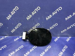 Фото запчасти лючок топливного бака MAZDA CX-7 2006 контрактная запчасть Запчасть лючок топливного бака MAZDA CX-7 2006