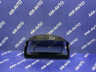 Консоль панели приборов TOYOTA ALPHARD 2004 контрактная Консоль панели приборов TOYOTA ALPHARD 2004