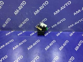 Фото запчасти сервопривод печки MAZDA CX-7 2006 контрактная запчасть Запчасть сервопривод печки MAZDA CX-7 2006