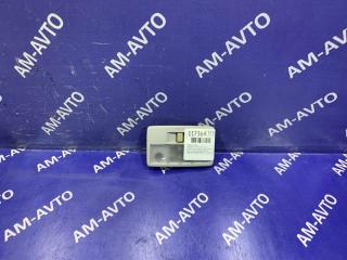 Фото запчасти плафон салона MAZDA CX-7 2006 контрактная запчасть Запчасть плафон салона MAZDA CX-7 2006