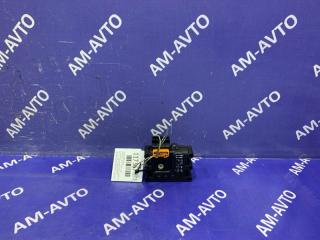 Фото запчасти сервопривод печки MAZDA CX-7 2006 контрактная запчасть Запчасть сервопривод печки MAZDA CX-7 2006