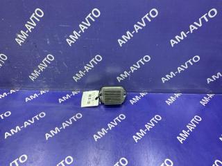 Фото запчасти реостат печки MAZDA CX-7 2006 контрактная запчасть Запчасть реостат печки MAZDA CX-7 2006