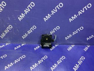 Сервопривод печки HONDA TORNEO 1997