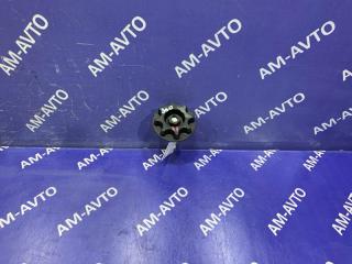 Крепление запасного колеса LEXUS RX350 2013 контрактная Крепление запасного колеса LEXUS RX350 2013