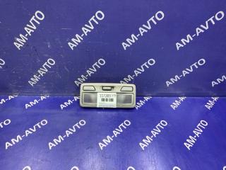 Запчасть плафон салона MITSUBISHI PAJERO IO 2002