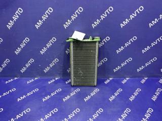 Радиатор печки SUBARU LEVORG 2016 контрактная Радиатор печки SUBARU LEVORG 2016