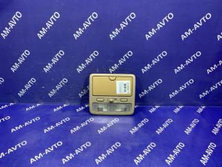 Плафон салона TOYOTA ALPHARD 2004 контрактная Плафон салона TOYOTA ALPHARD 2004