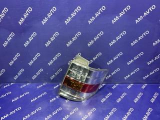 Стоп сигнал правый TOYOTA ALPHARD 2004