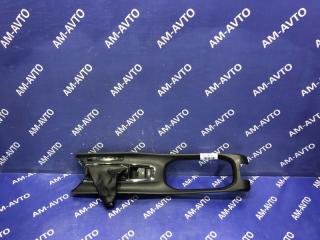 Консоль акпп HONDA VEZEL 2014 контрактная Консоль акпп HONDA VEZEL 2014