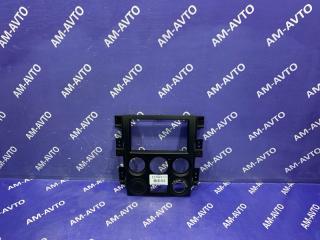 Консоль магнитофона SUZUKI ESCUDO 2005 контрактная Консоль магнитофона SUZUKI ESCUDO 2005