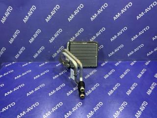 Радиатор печки VOLKSWAGEN TIGUAN 2009 контрактная Радиатор печки VOLKSWAGEN TIGUAN 2009