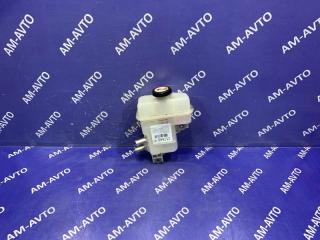 Бачок расширительный TOYOTA RAV4 2019