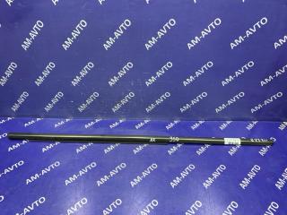 Молдинг двери задний правый MERCEDES-BENZ E-Class 1999