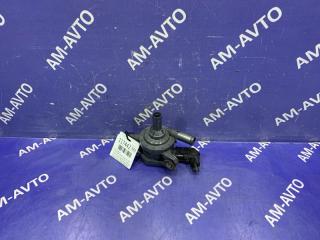 Насос водяной TOYOTA RAV4 2019