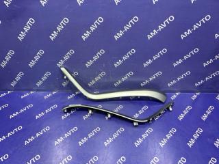 Накладка панели SUZUKI ESCUDO 2005