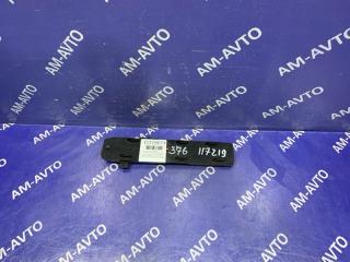 Запчасть рамка салонного фильтра VOLKSWAGEN TIGUAN 2009