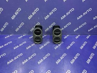 Воздуховод VOLKSWAGEN TIGUAN 2009