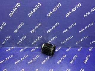 Гофра воздушного фильтра BMW 3-Series 2017