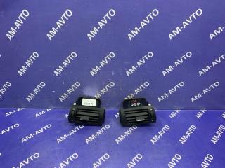 Воздуховод LEXUS RX350 2013