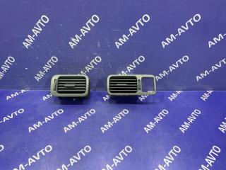 Воздуховод HONDA CR-V 1998