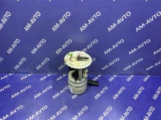 Насос топливный NISSAN MURANO 2008 контрактная Насос топливный NISSAN MURANO 2008