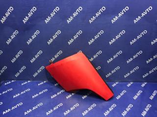 Крыло переднее правое MITSUBISHI CANTER 2006