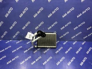 Радиатор печки HONDA VEZEL 2014 контрактная Радиатор печки HONDA VEZEL 2014