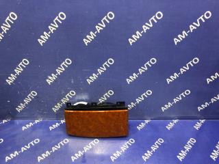 Подстаканник TOYOTA LAND CRUISER 2003