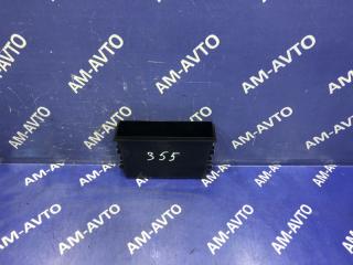 Фото запчасти кармашек TOYOTA ESTIMA 1999 контрактная запчасть Запчасть кармашек TOYOTA ESTIMA 1999