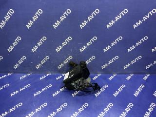 Блок ABS BMW 3-Series 2017 контрактная Блок ABS BMW 3-Series 2017