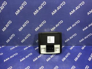 Запчасть плафон салона FORD EXPLORER 2014