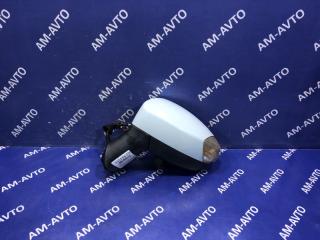 Зеркало левое FORD KUGA 2012