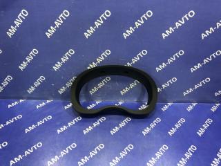 Запчасть консоль панели приборов SUBARU LEVORG 2016