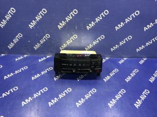 Блок управления климат-контролем TOYOTA ESTIMA 1999