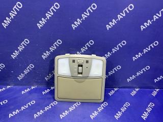 Плафон салона NISSAN MURANO 2008 контрактная Плафон салона NISSAN MURANO 2008