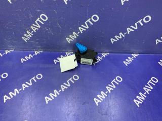 Сервопривод печки SUBARU LEVORG 2016