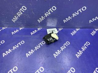 Сервопривод печки SUBARU LEVORG 2016